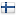 ultimate-service.ru server is located in Finland
